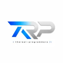 ระบบเรียนออนไลน์